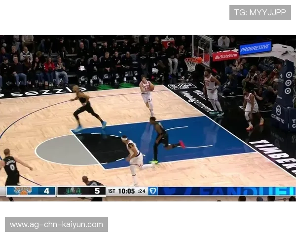 尼克斯火力全开!四连胜杀回东部前三