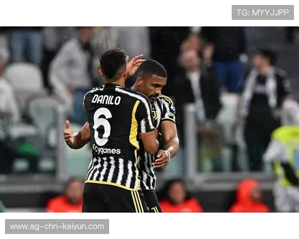 尤文若在改革中保持稳定,球队将迎来第二春