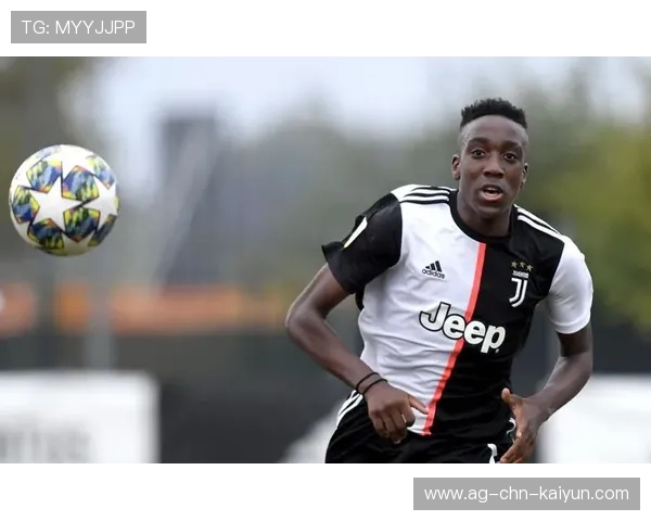 尤文U17开启年度最强冲刺：少年力量，逐梦足坛辉煌