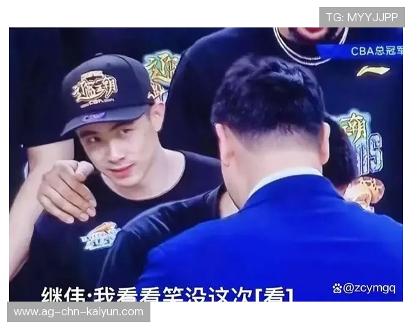 工资帽讨论升温：联赛公平性或将被重塑