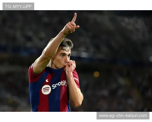 巴萨引援策略调整,短期补强迫在眉睫