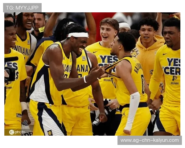 NBA步行者哈利伯顿助攻再创新高，领航球队重返胜利轨道