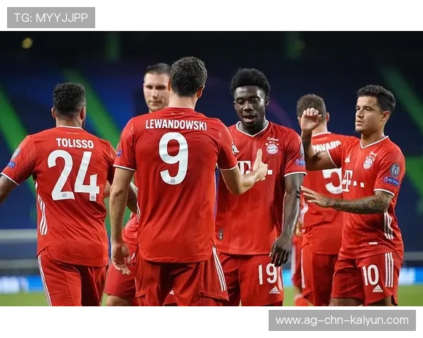 欧冠夜永远充满戏剧性,历史总在此刻被改写