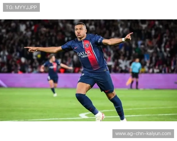 纽卡积分排名快速上升