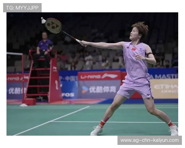 羽毛球比赛中的节奏控制术:如何掌握主动?