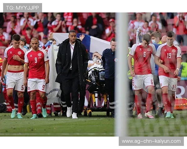 西班牙中场活力重现,控场能力回到黄金时代水准