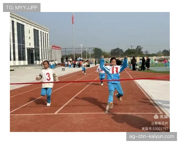 国际跳高智能踏板校园普及第二阶段验收公示，跳高世界锦标赛
