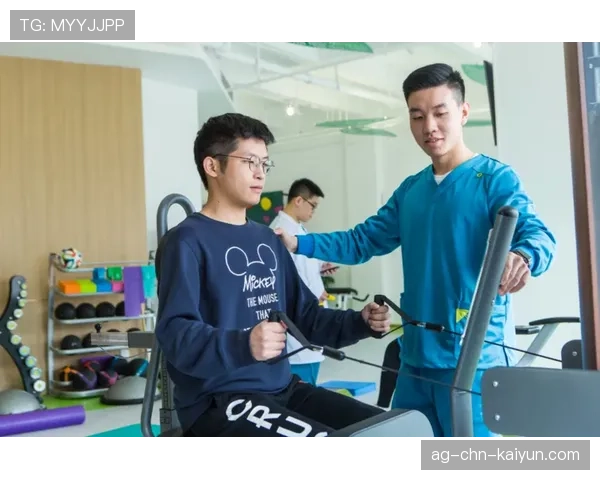 球员赛后康复中心开放日与公众科普安排公布，篮球康复中心