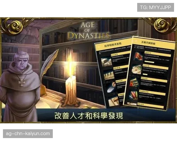 Spirit王朝时代可能真的开始了 Spirit王朝时代可能真的开始了