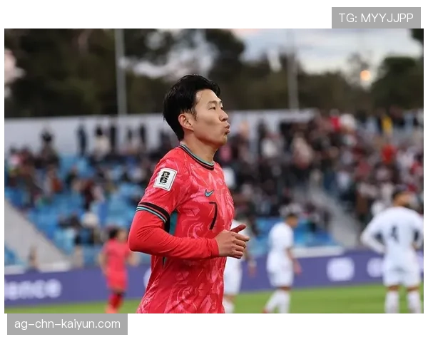 黑马杀出 拜仁 孙兴慜 亚运会震惊全场，拜仁关注孙兴慜续约情况 欲等到明夏合同年出手